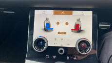 Land Rover Range Rover Evoque 1.5 P300e Autobiography 5dr Auto Hatchback